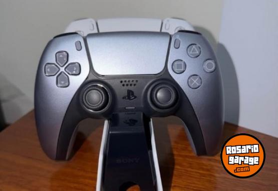 Electrónica - PS5 PRO 2TB - NUEVA - En Venta