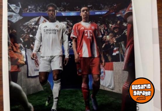 Electrónica - PS5 PRO 2TB - NUEVA - En Venta