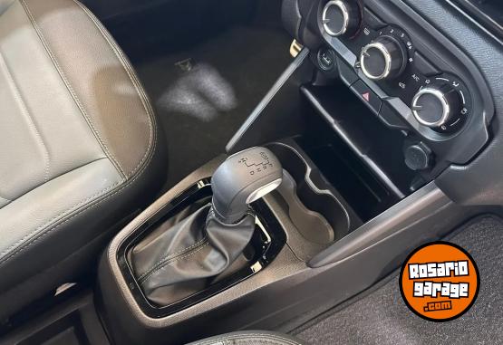 Autos - Citroen C3 XTR AUTOMATICO 2026 Nafta 0Km - En Venta