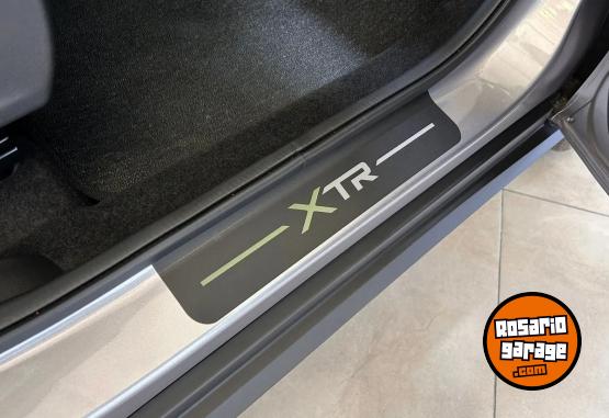 Autos - Citroen C3 XTR AUTOMATICO 2026 Nafta 0Km - En Venta