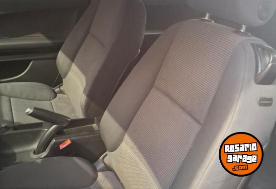 Autos - Audi A3 2004 Nafta 219000Km - En Venta