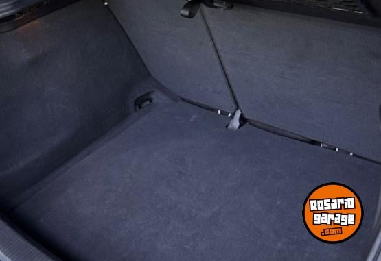 Autos - Audi A3 2012 Nafta 150000Km - En Venta