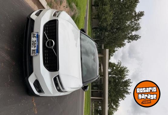 Autos - Volvo XC 40 T5 AWD R DESIGN 2022 Nafta 69000Km - En Venta