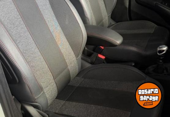 Autos - Peugeot 2020 PEUGEOT 208 GT 1.6 T 2020 Nafta 58700Km - En Venta