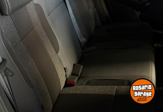 Autos - Peugeot 2020 PEUGEOT 208 GT 1.6 T 2020 Nafta 58700Km - En Venta