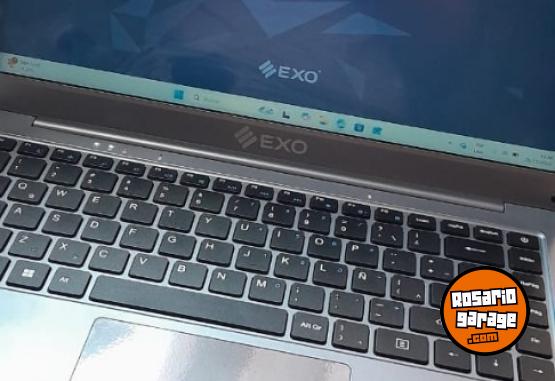 Inform�tica - Vendo - En Venta