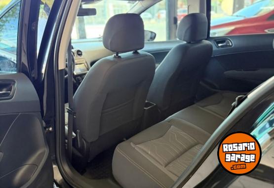 Autos - Peugeot 408 2016 Diesel 150000Km - En Venta