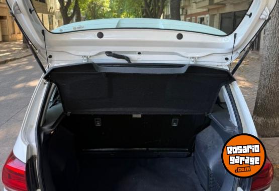 Autos - Volkswagen Sur�n 2019 Nafta 150000Km - En Venta