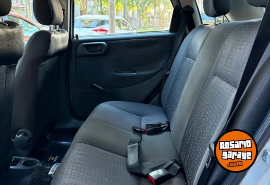Autos - Chevrolet CORSA II 2009 Nafta  - En Venta