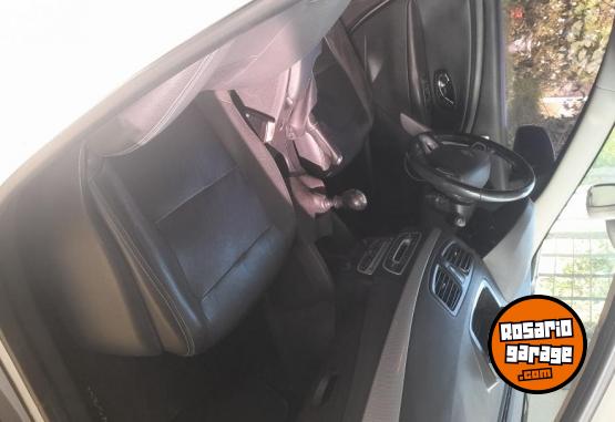 Autos - Renault Megane iii privilege 2013 Nafta 150000Km - En Venta