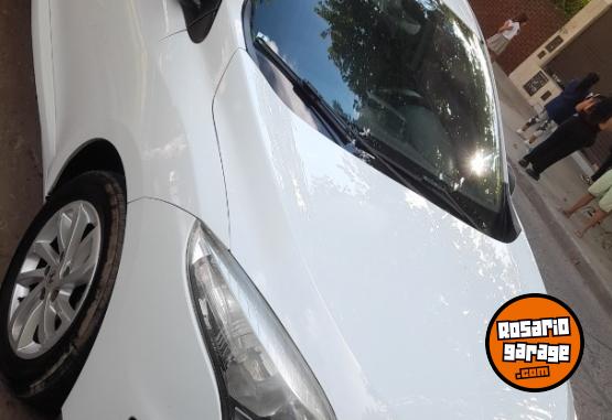 Autos - Renault Megane iii privilege 2013 Nafta 150000Km - En Venta