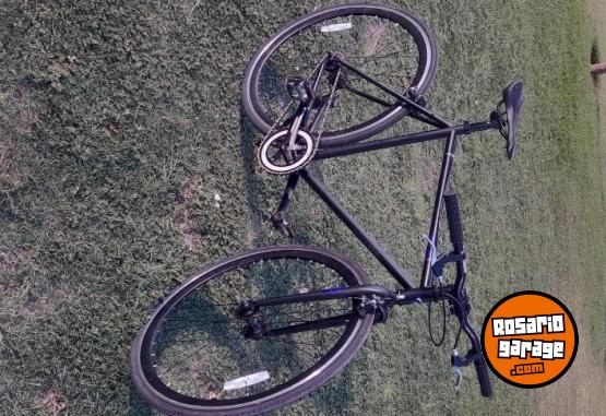 Deportes - Bicicleta - En Venta