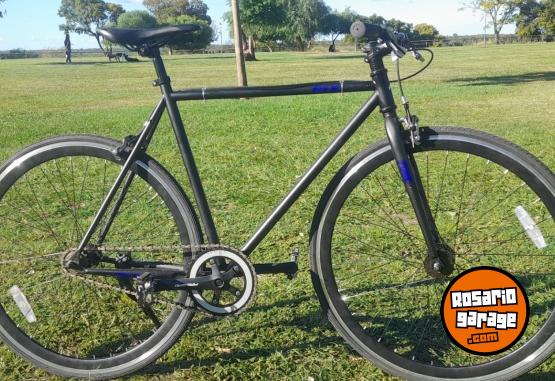 Deportes - Bicicleta - En Venta