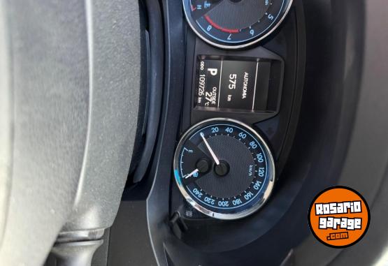 Autos - Toyota Corolla Seg 2017 Nafta 110000Km - En Venta