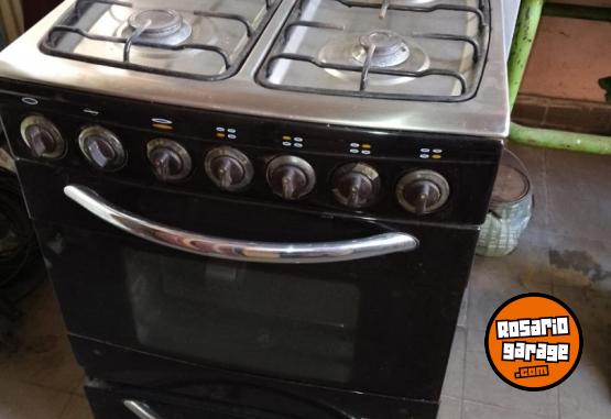 Hogar - Cocina DOMEC - En Venta