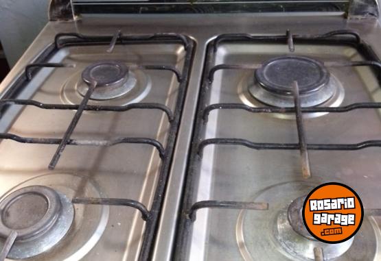 Hogar - Cocina DOMEC - En Venta