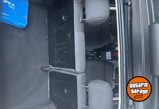 Autos - Chevrolet Corsa 2011 Nafta 175000Km - En Venta