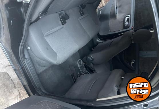 Autos - Chevrolet Corsa 2011 Nafta 175000Km - En Venta