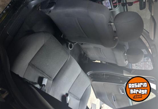 Autos - Chevrolet Corsa 2011 Nafta 175000Km - En Venta