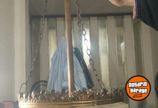 Hogar - L�mpara de Techo - En Venta