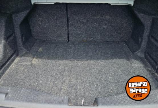 Autos - Chevrolet CRUZE 1.4T LTZ COROLLA 2019 Nafta 120000Km - En Venta