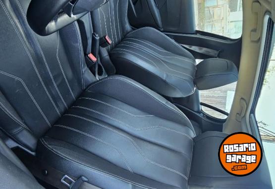 Autos - Peugeot 208 1.6vti C3 POLO YARIS 2023 Nafta 20500Km - En Venta