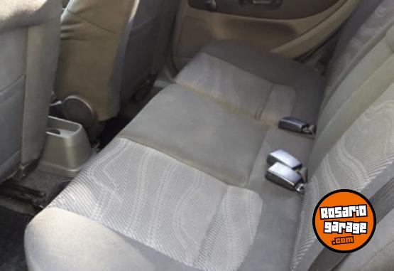 Autos - Fiat Punto 2010 Diesel 220000Km - En Venta