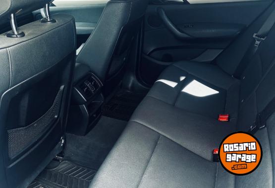 Autos - Bmw X4 2019 Nafta 71000Km - En Venta