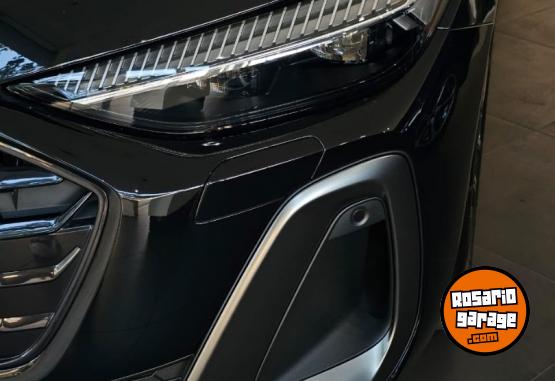 Autos - Audi A5 2026 Nafta 0Km - En Venta