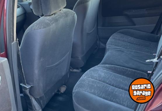 Autos - Renault MEGANE 1.5 DCI GRAN TOUR 2007 Diesel 230000Km - En Venta