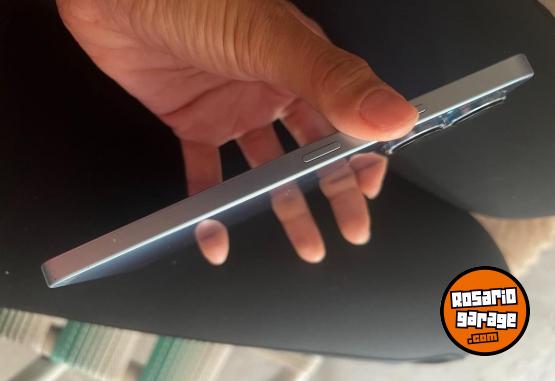 Telefonía - Vendo Xiaomi redmi note 13 256gb solo aparato y funda pido 200.000 - En Venta