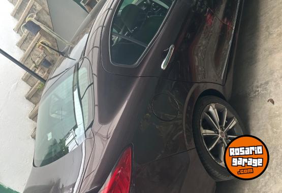 Autos - Fiat Cronos Precisi�n 1.8MT 2019 GNC 132000Km - En Venta