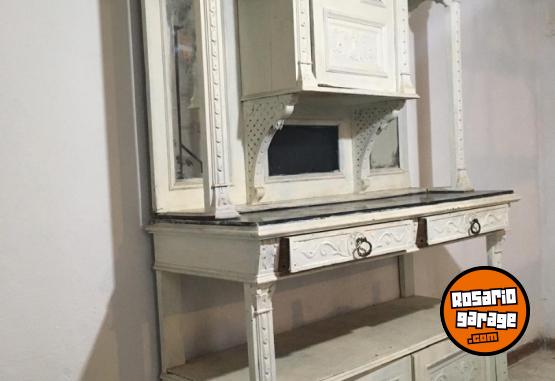 Hogar - Venta x mudanza - En Venta