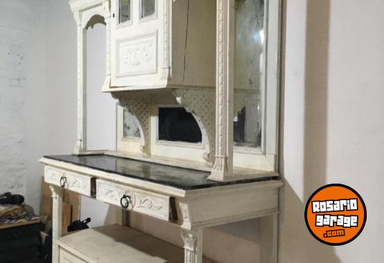 Hogar - Venta x mudanza - En Venta