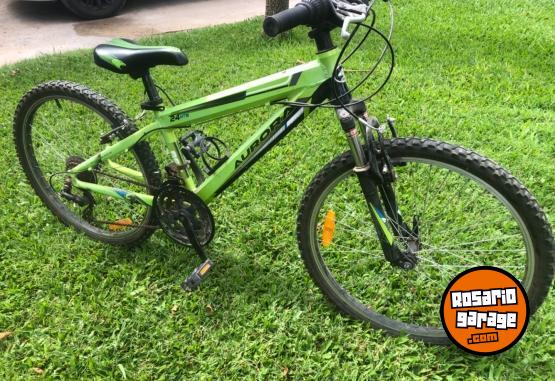 Deportes - Oportunidad - En Venta