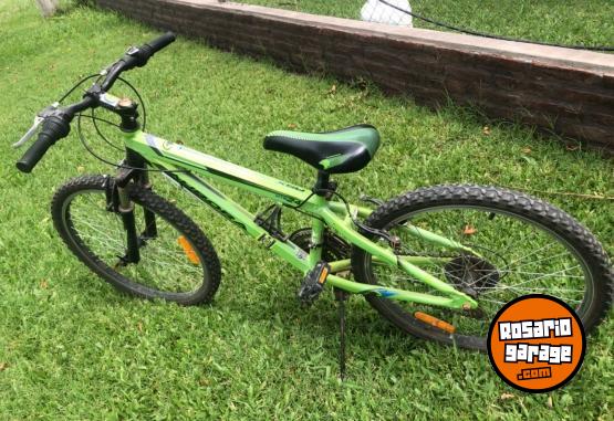 Deportes - Oportunidad - En Venta