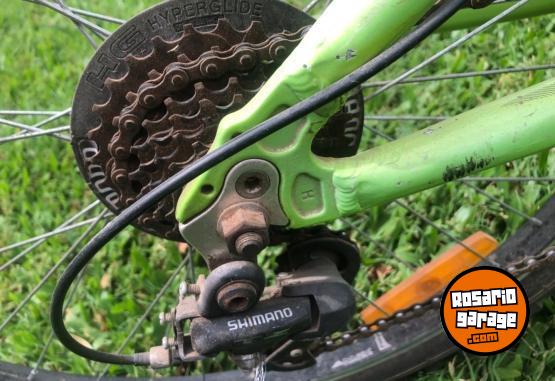 Deportes - Oportunidad - En Venta