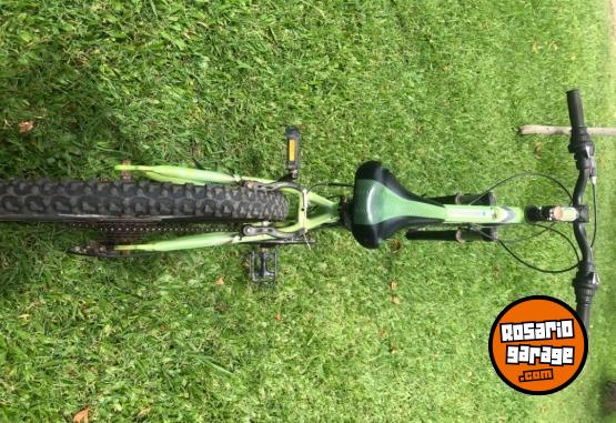 Deportes - Oportunidad - En Venta