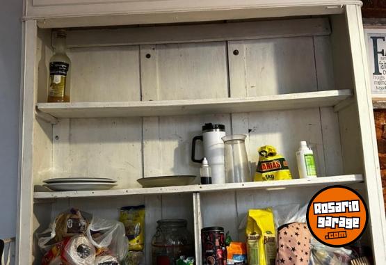 Hogar - Venta x mudanza - En Venta