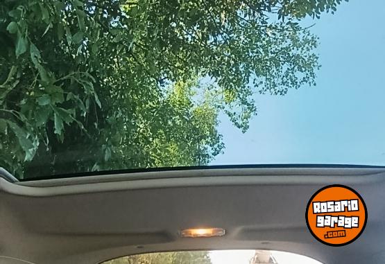 Autos - Peugeot Peugeot 308 THP Sport 2014 Nafta 131000Km - En Venta