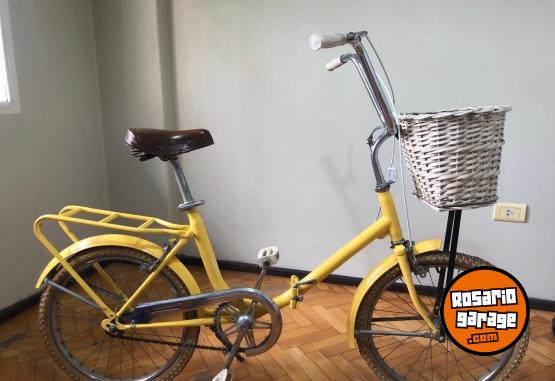 Deportes - Bicicleta - En Venta