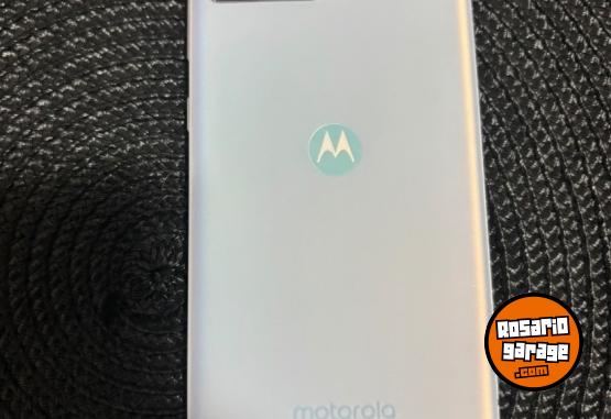 Telefonía - Motorola Edge 30 fusión - En Venta