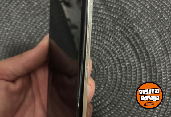 Telefonía - Motorola Edge 30 fusión - En Venta