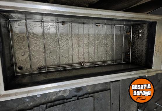 Herramientas - LAVADORA ULTRASONIDO TESLAB DE 120 L.ESPECIAL PARA TAPAS DE CILINDRO - En Venta
