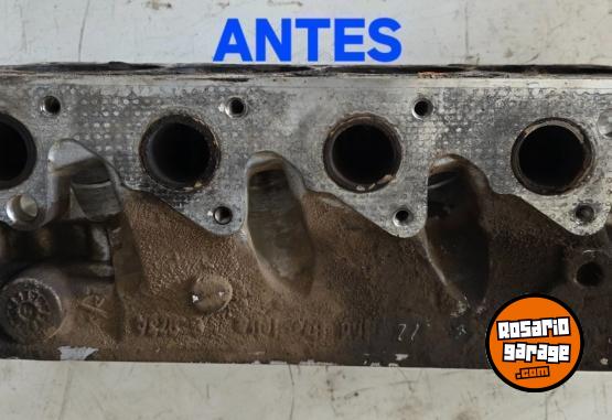 Herramientas - LAVADORA ULTRASONIDO TESLAB DE 120 L.ESPECIAL PARA TAPAS DE CILINDRO - En Venta