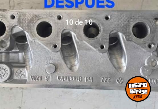 Herramientas - LAVADORA ULTRASONIDO TESLAB DE 120 L.ESPECIAL PARA TAPAS DE CILINDRO - En Venta