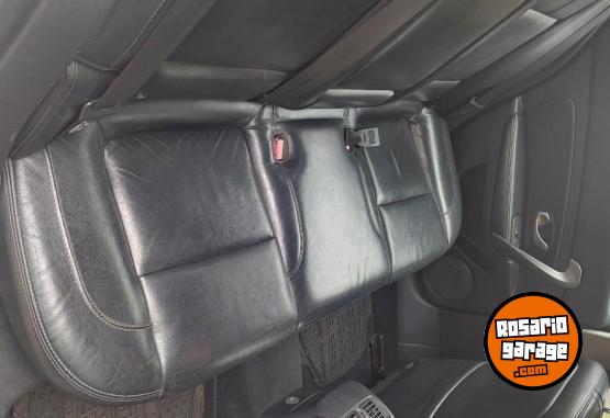 Autos - Renault Latitud 2012 Nafta 300000Km - En Venta