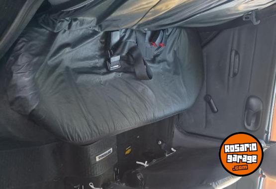 Autos - Chevrolet Corsa 2014 GNC 90000Km - En Venta