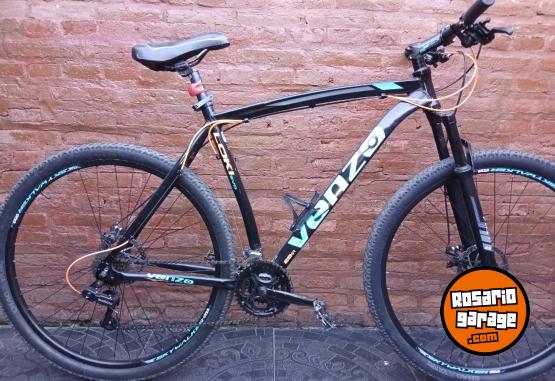 Deportes - Vendo - En Venta