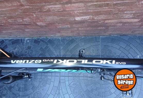 Deportes - Vendo - En Venta